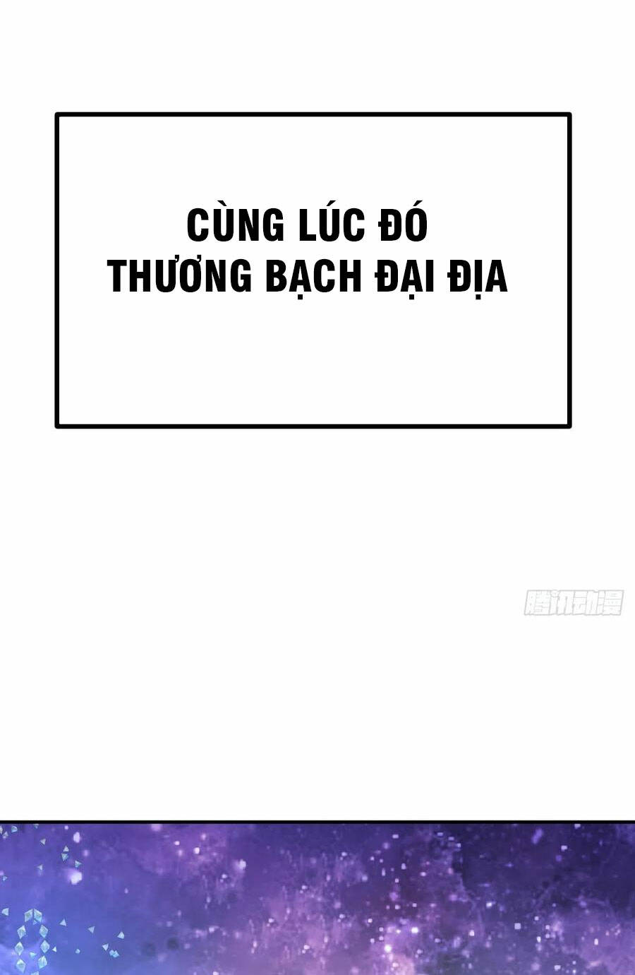 Nhất Quyền Bạo Tinh Chapter 77 - Trang 2