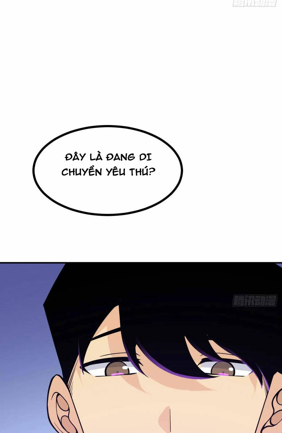 Nhất Quyền Bạo Tinh Chapter 77 - Trang 2