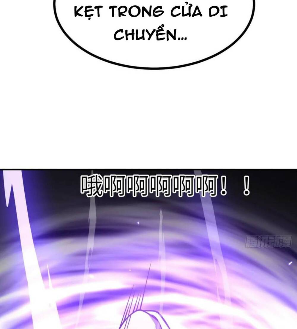 Nhất Quyền Bạo Tinh Chapter 78 - Trang 2