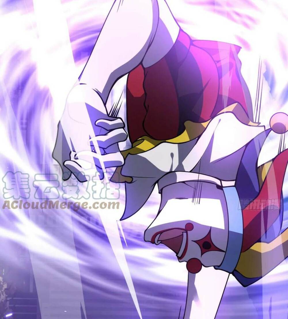 Nhất Quyền Bạo Tinh Chapter 78 - Trang 2