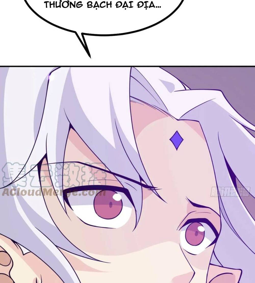 Nhất Quyền Bạo Tinh Chapter 78 - Trang 2