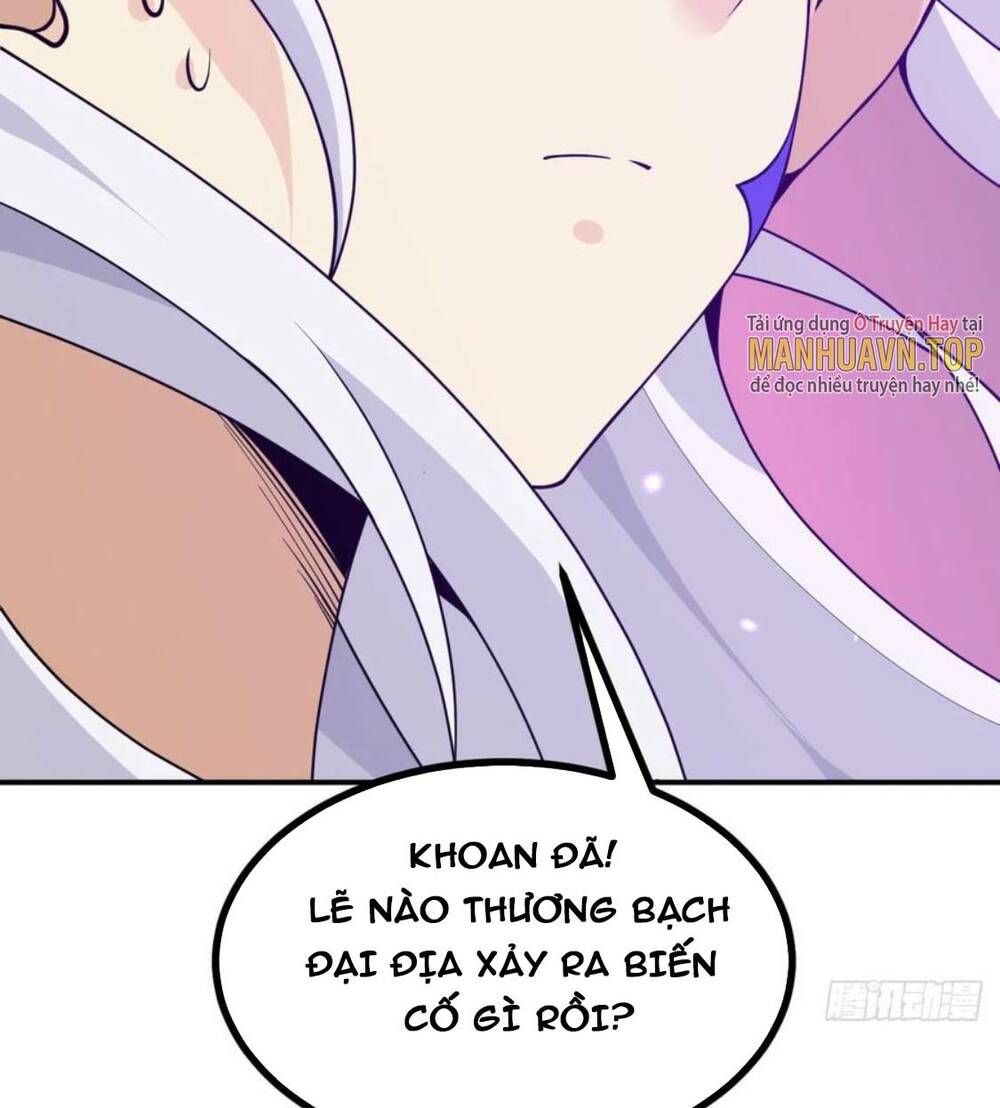 Nhất Quyền Bạo Tinh Chapter 78 - Trang 2