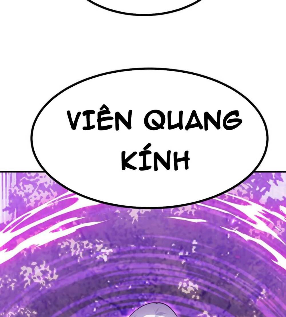 Nhất Quyền Bạo Tinh Chapter 78 - Trang 2