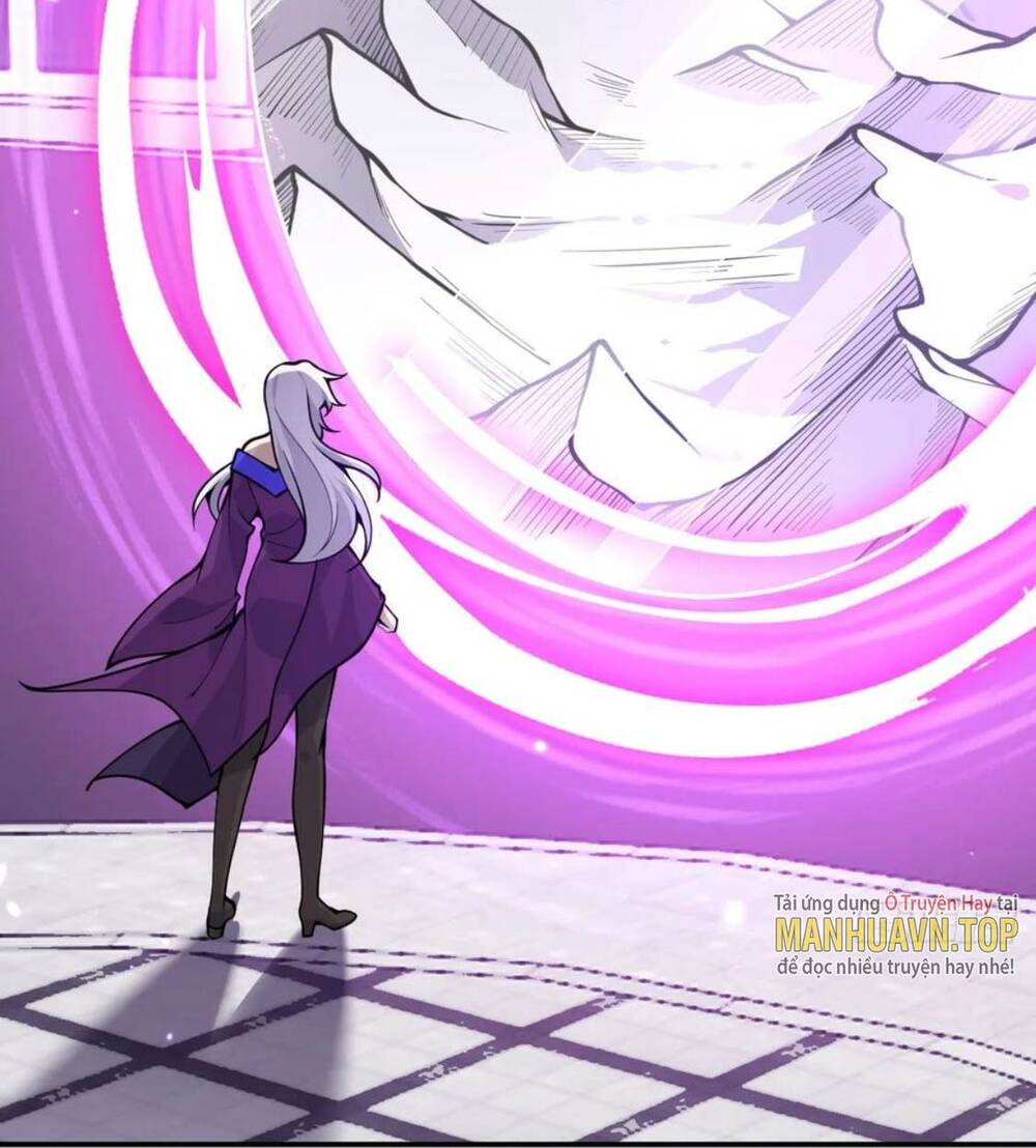 Nhất Quyền Bạo Tinh Chapter 78 - Trang 2