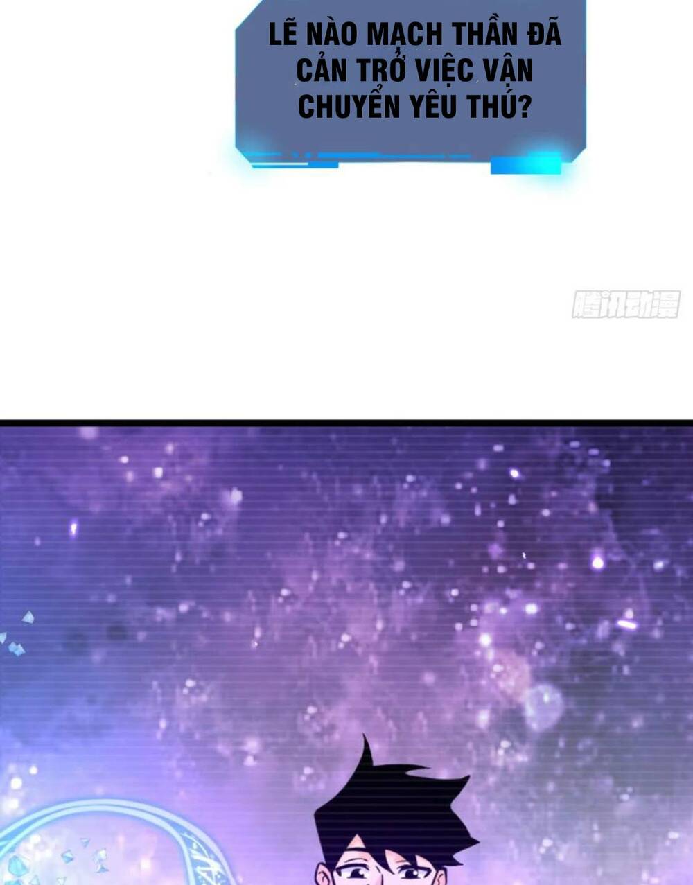 Nhất Quyền Bạo Tinh Chapter 78 - Trang 2