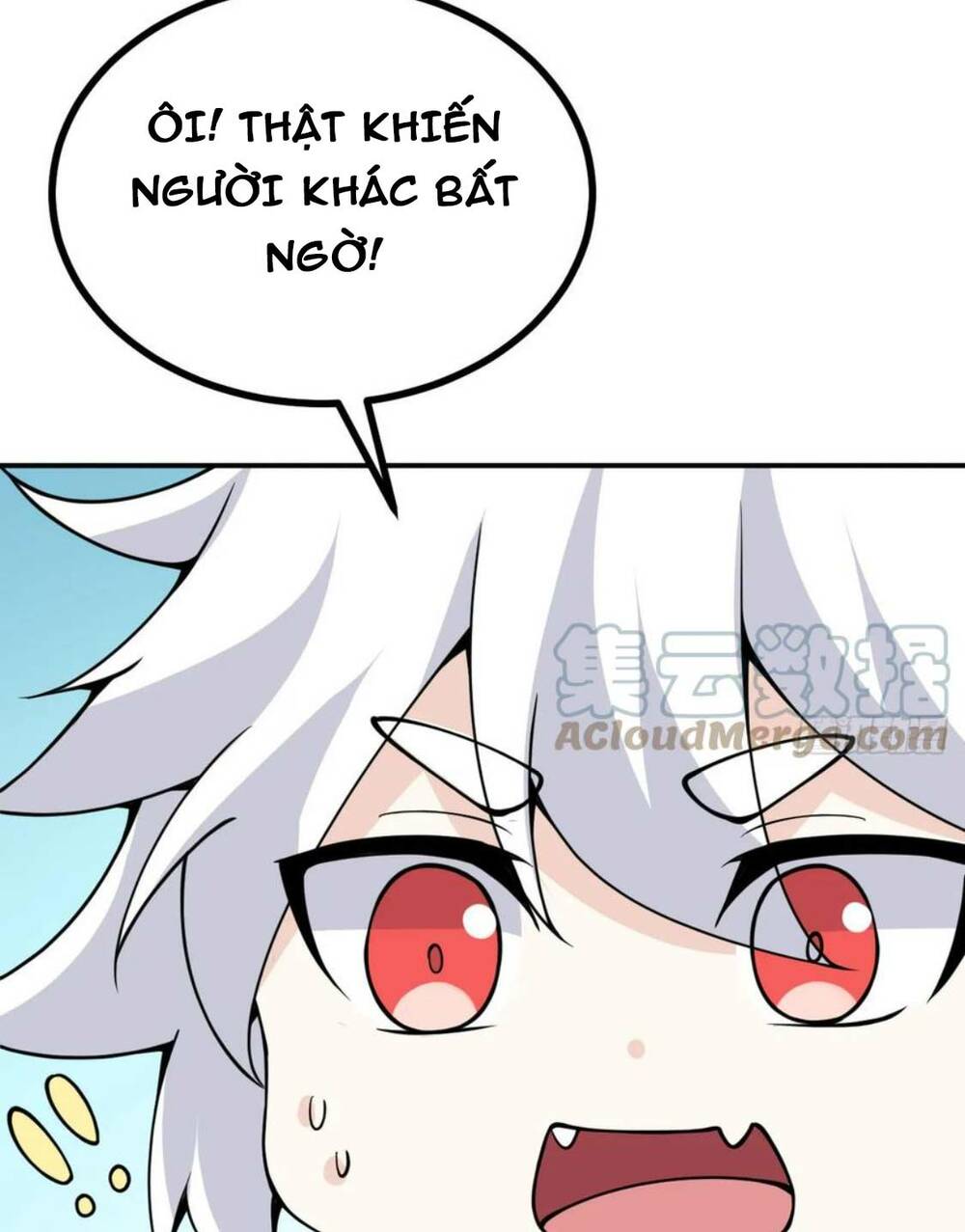 Nhất Quyền Bạo Tinh Chapter 78 - Trang 2