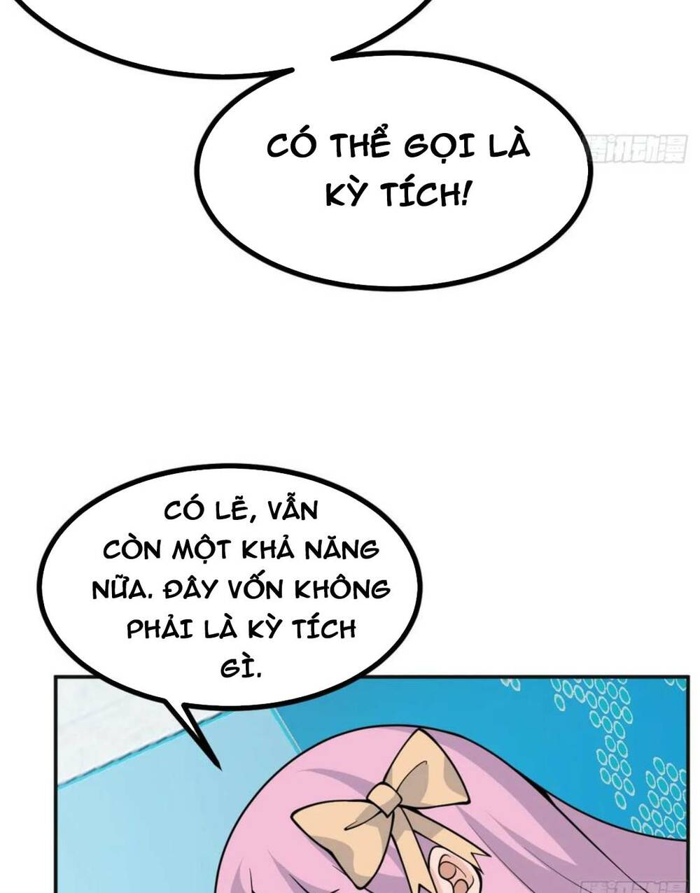 Nhất Quyền Bạo Tinh Chapter 78 - Trang 2