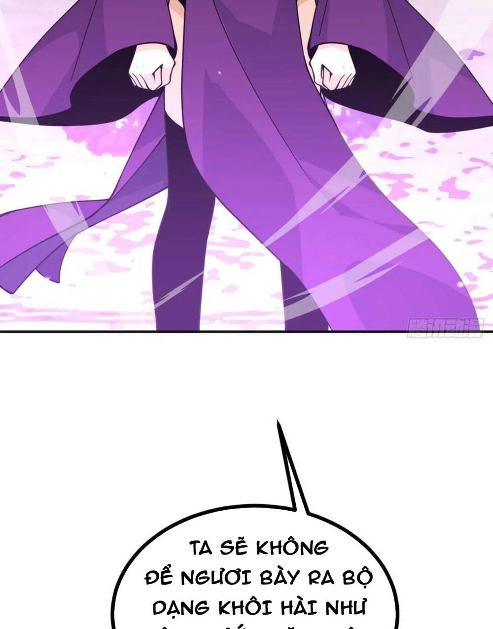 Nhất Quyền Bạo Tinh Chapter 78 - Trang 2