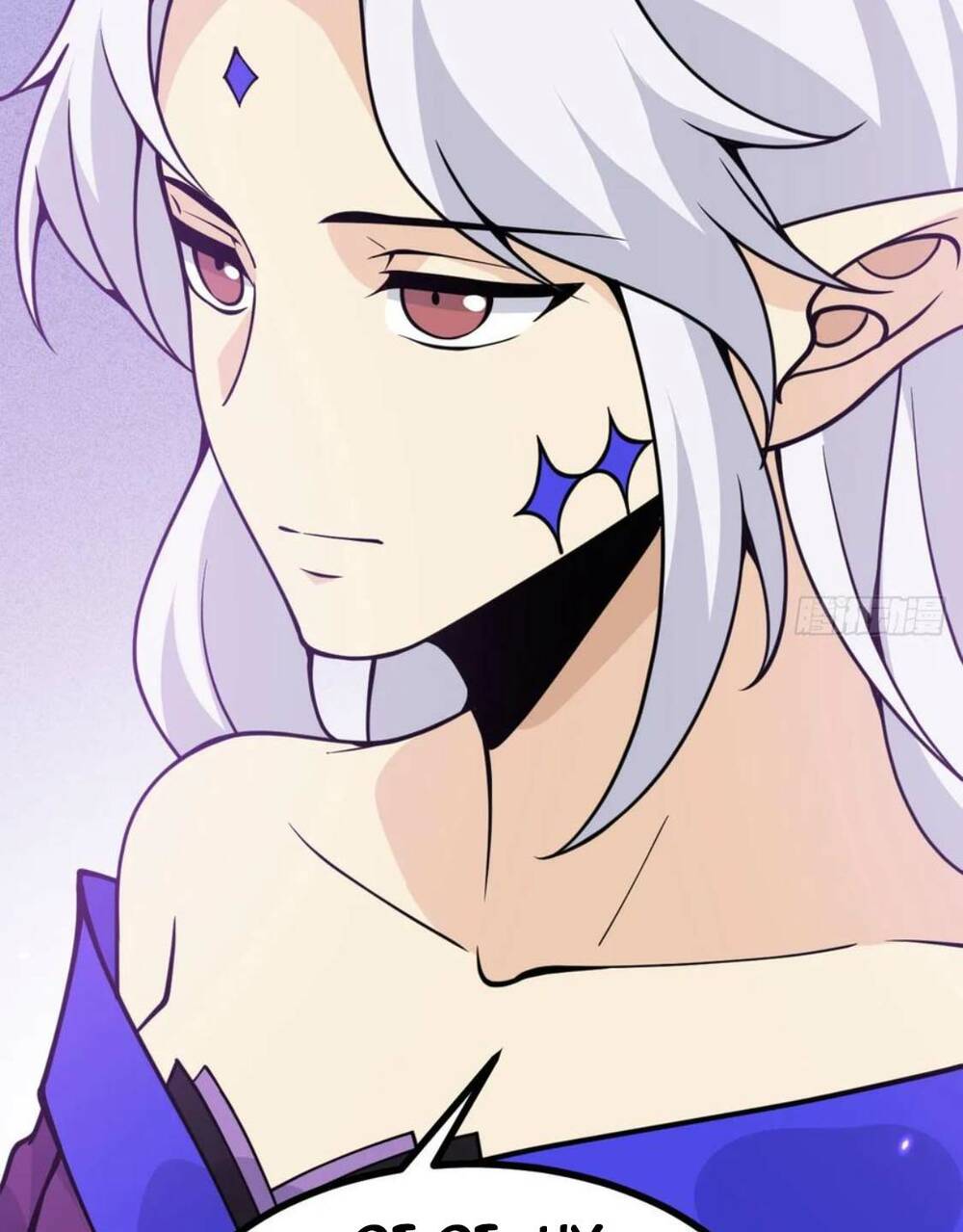 Nhất Quyền Bạo Tinh Chapter 78 - Trang 2