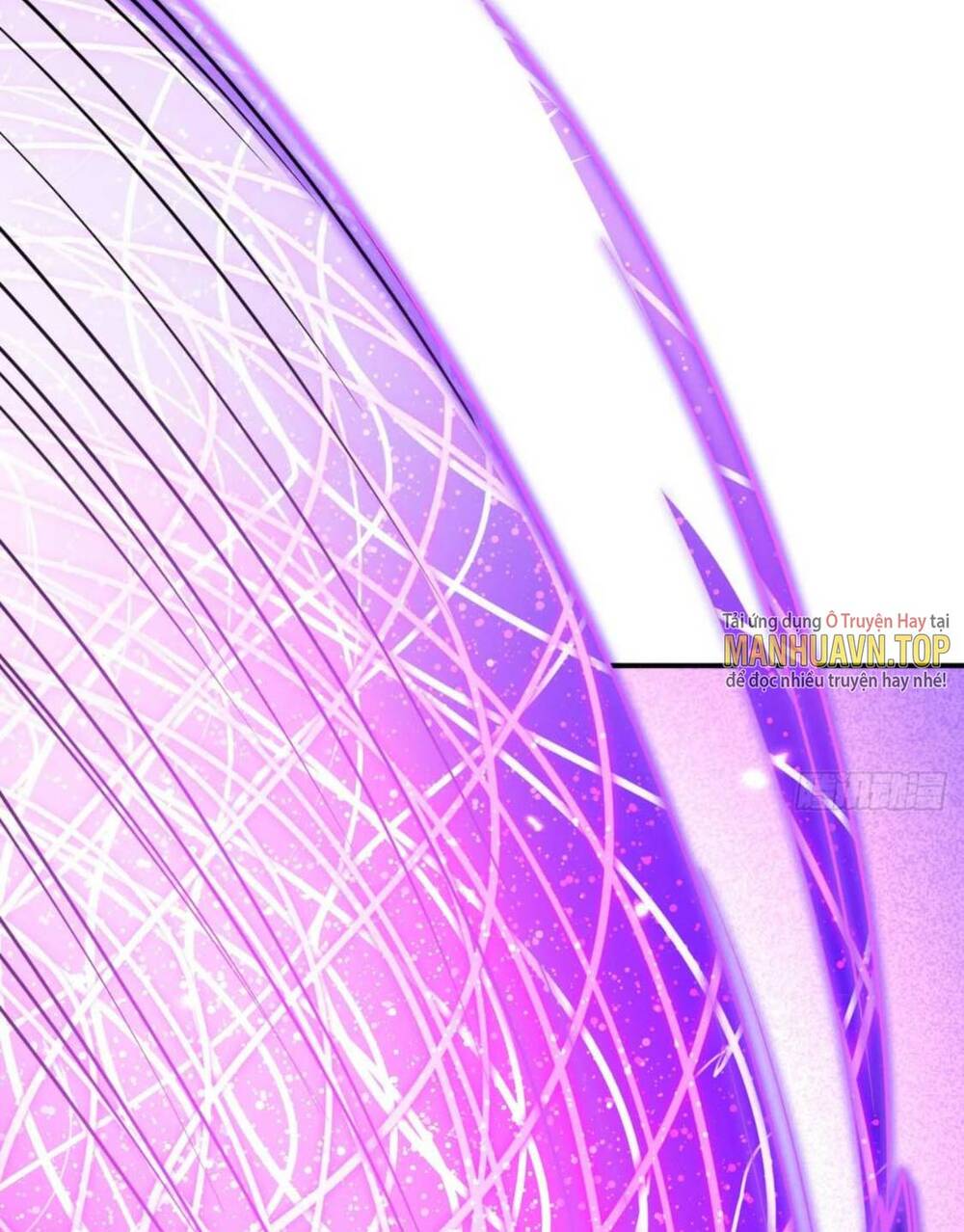 Nhất Quyền Bạo Tinh Chapter 78 - Trang 2