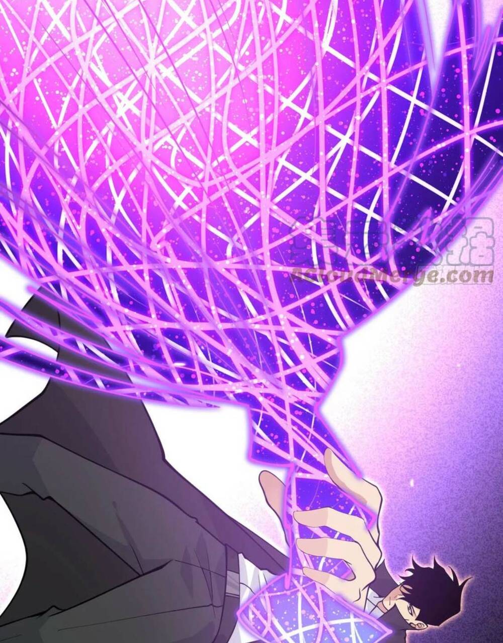 Nhất Quyền Bạo Tinh Chapter 78 - Trang 2