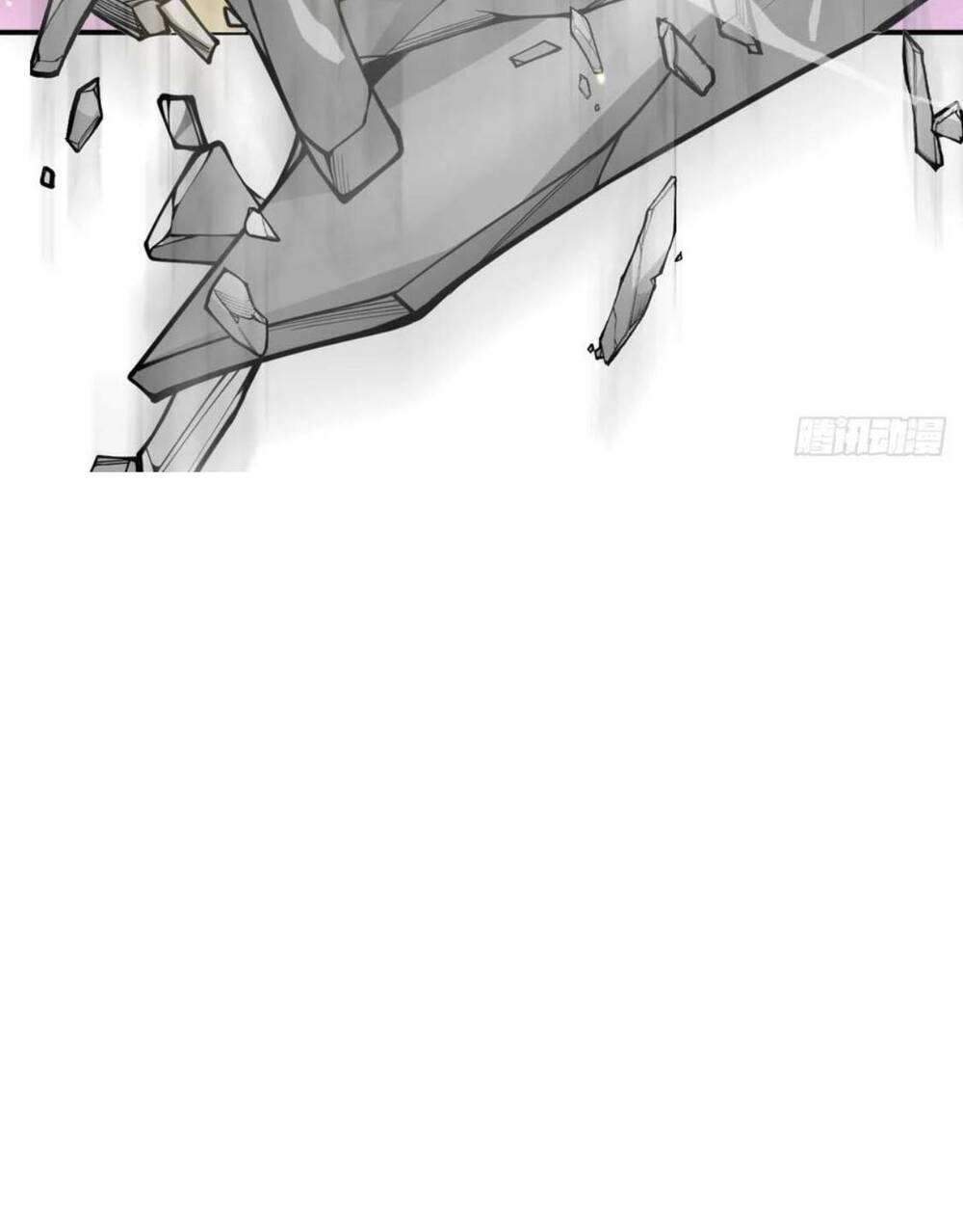 Nhất Quyền Bạo Tinh Chapter 78 - Trang 2