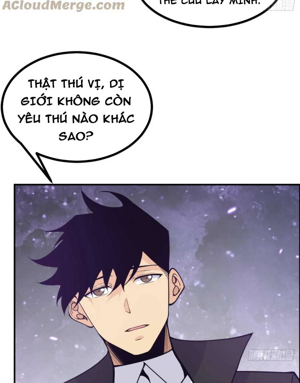 Nhất Quyền Bạo Tinh Chapter 78 - Trang 2