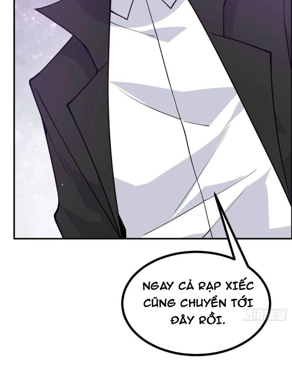 Nhất Quyền Bạo Tinh Chapter 78 - Trang 2