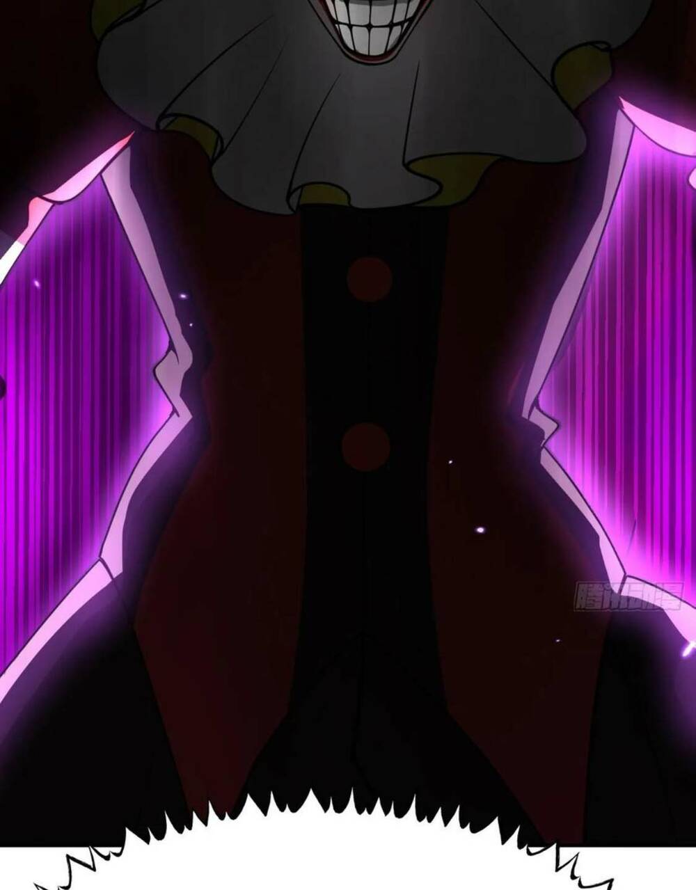 Nhất Quyền Bạo Tinh Chapter 78 - Trang 2