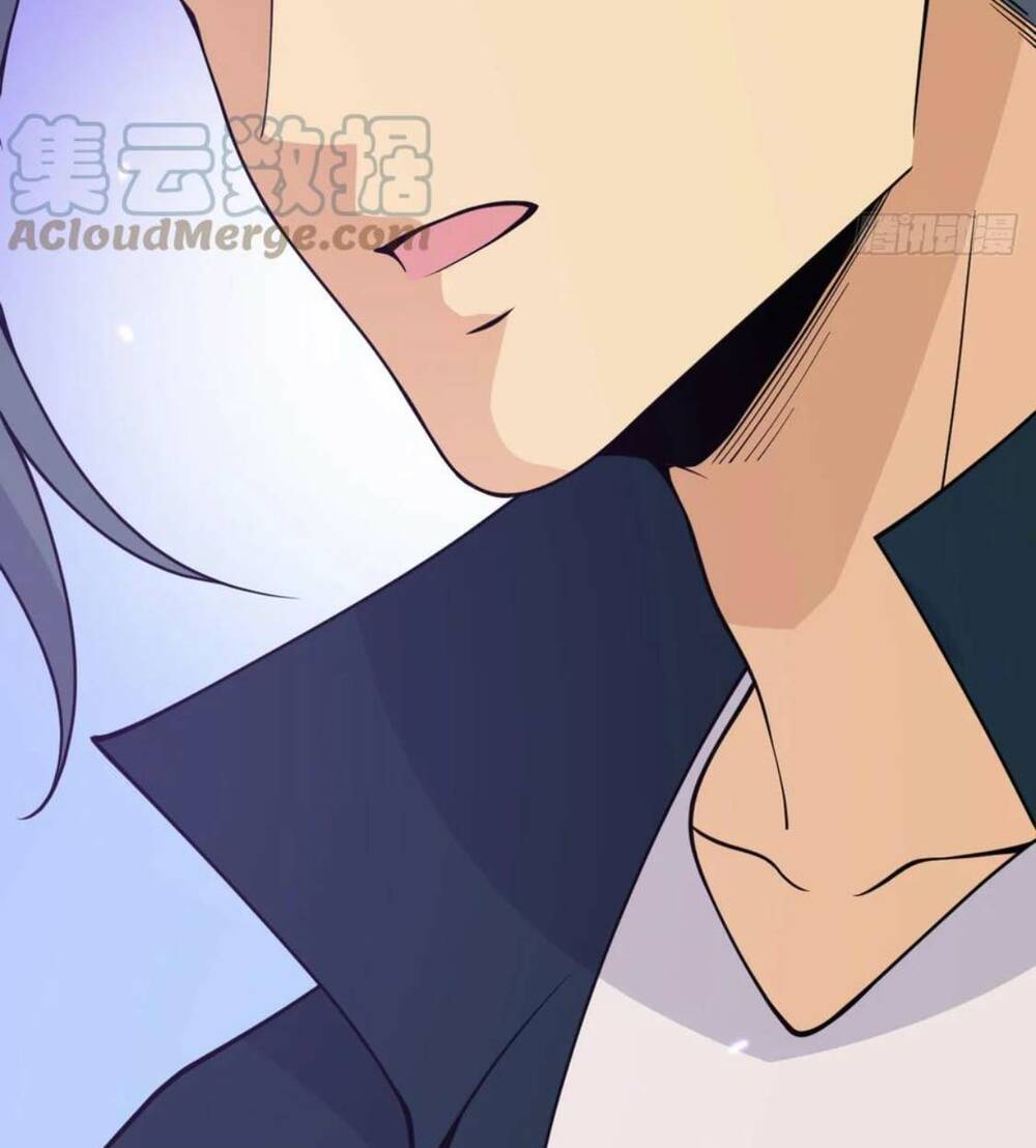 Nhất Quyền Bạo Tinh Chapter 78 - Trang 2