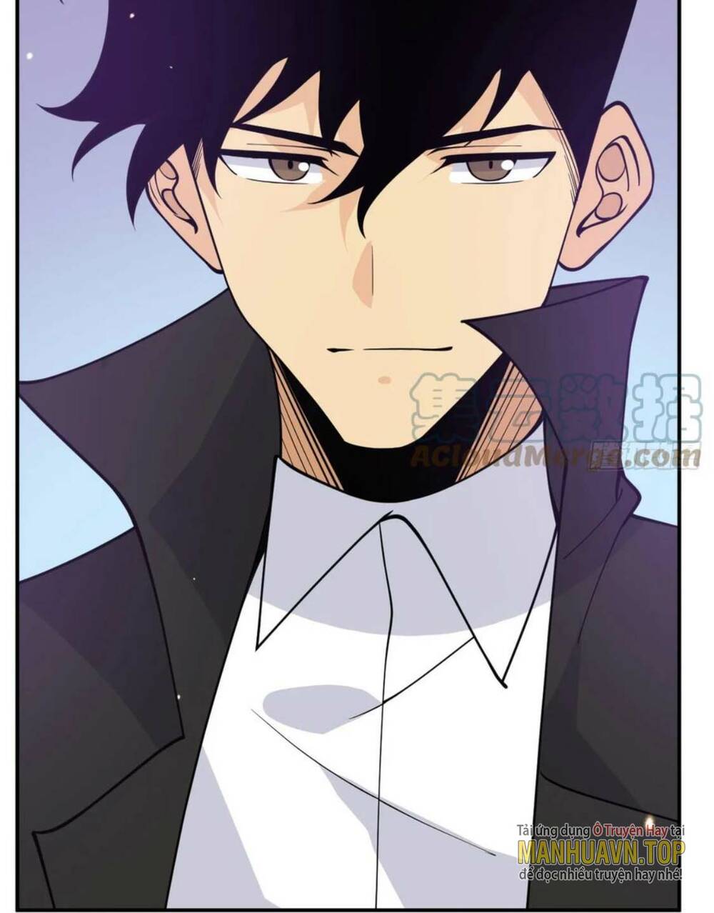 Nhất Quyền Bạo Tinh Chapter 78 - Trang 2