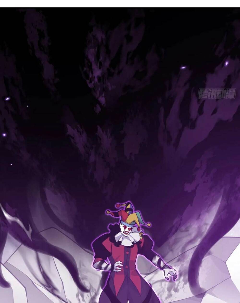 Nhất Quyền Bạo Tinh Chapter 78 - Trang 2