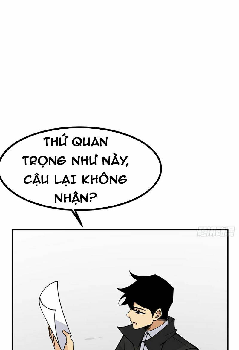 Nhất Quyền Bạo Tinh Chapter 79 - Trang 2