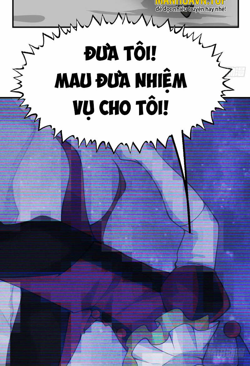 Nhất Quyền Bạo Tinh Chapter 79 - Trang 2