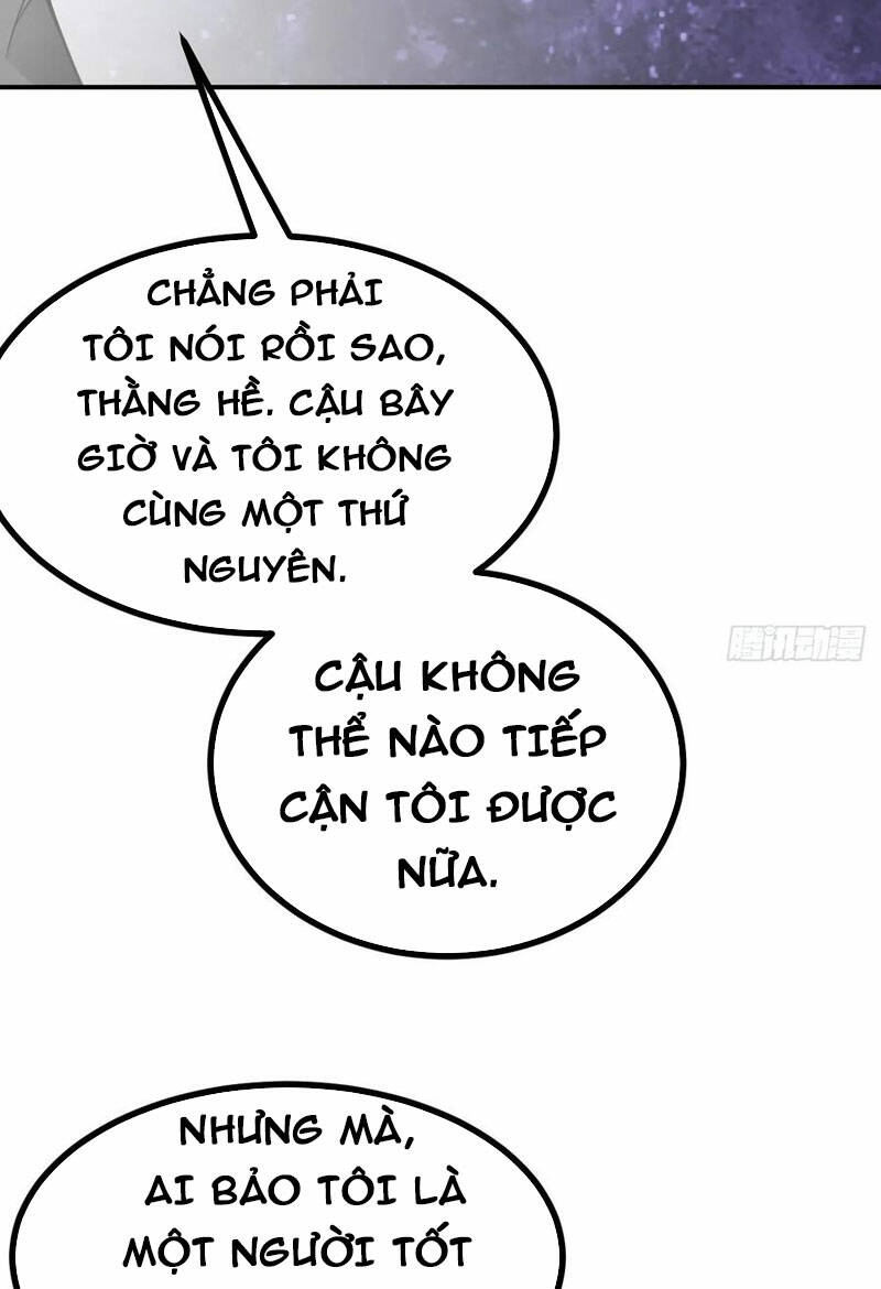 Nhất Quyền Bạo Tinh Chapter 79 - Trang 2