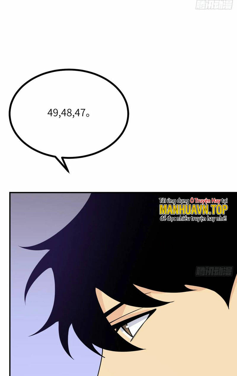 Nhất Quyền Bạo Tinh Chapter 79 - Trang 2