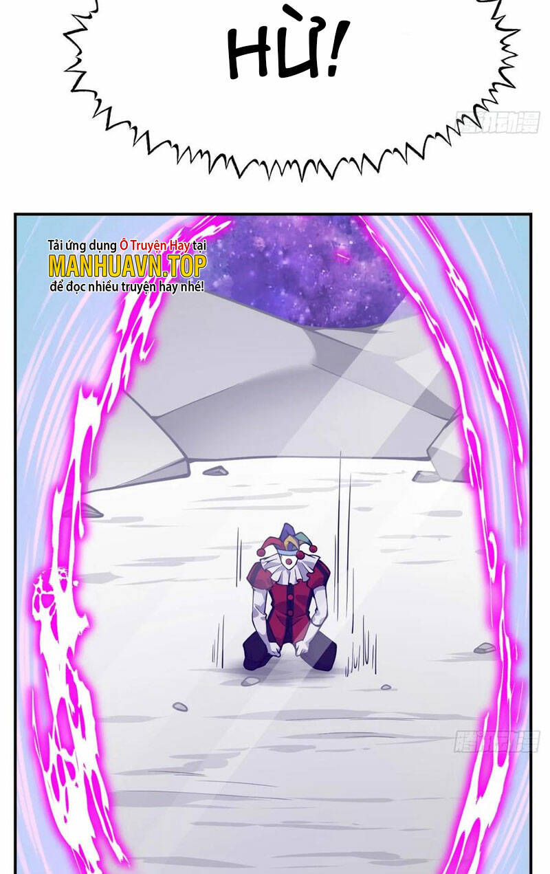 Nhất Quyền Bạo Tinh Chapter 79 - Trang 2