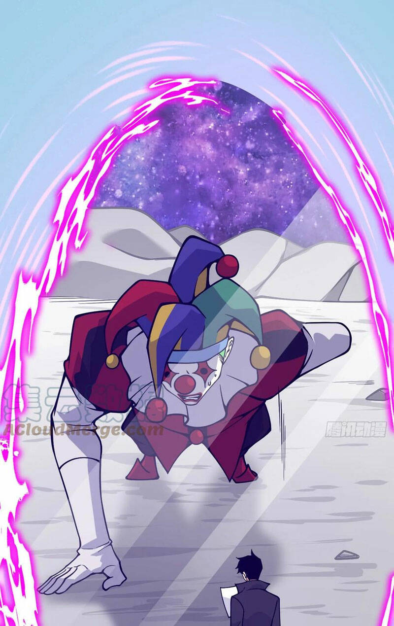 Nhất Quyền Bạo Tinh Chapter 79 - Trang 2