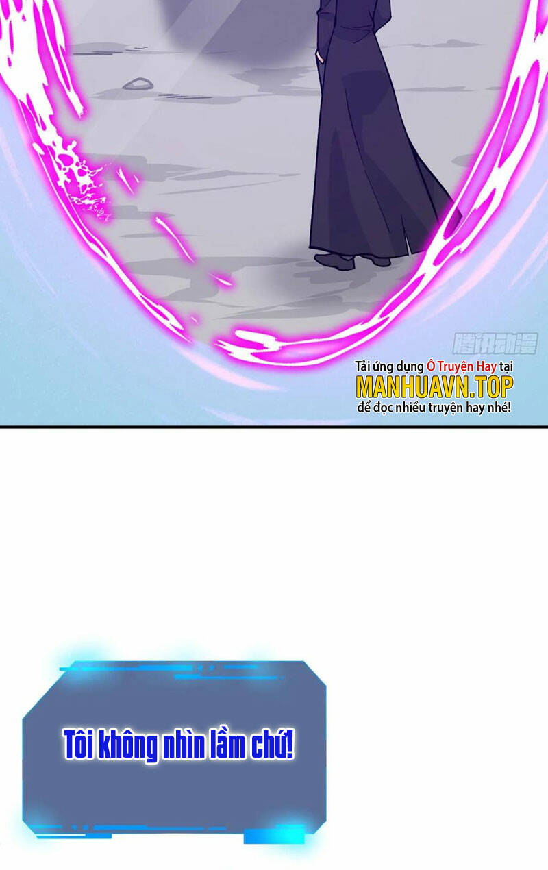 Nhất Quyền Bạo Tinh Chapter 79 - Trang 2