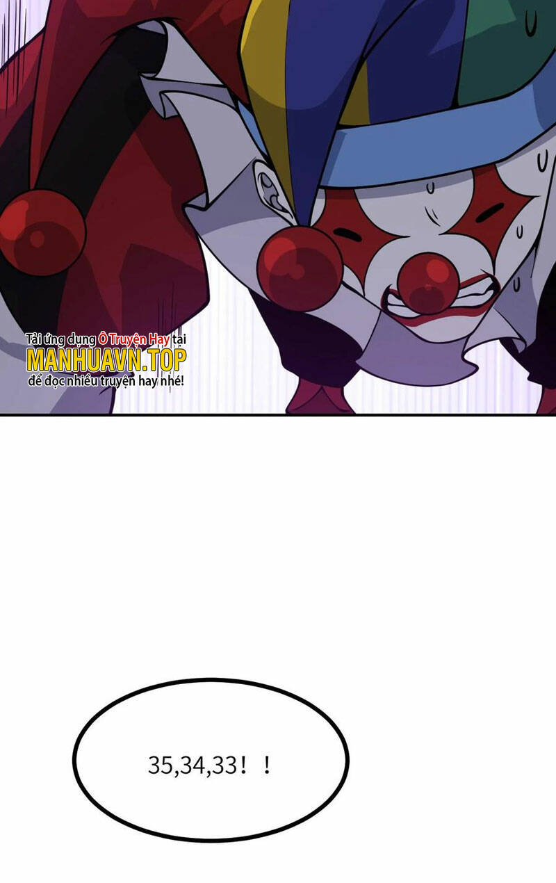 Nhất Quyền Bạo Tinh Chapter 79 - Trang 2