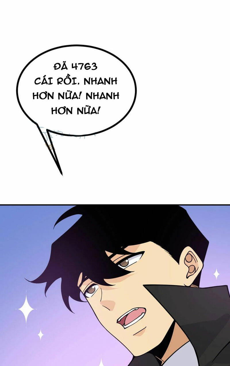 Nhất Quyền Bạo Tinh Chapter 79 - Trang 2