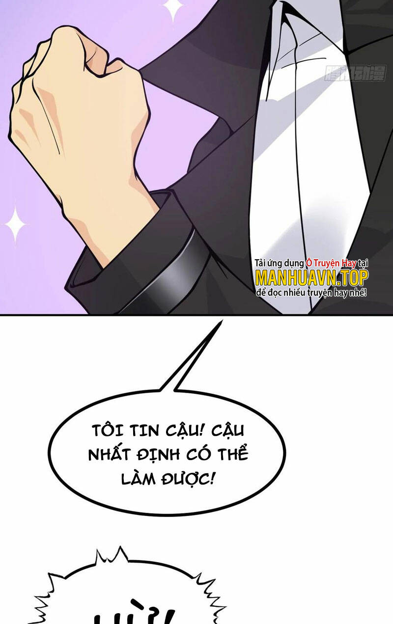 Nhất Quyền Bạo Tinh Chapter 79 - Trang 2