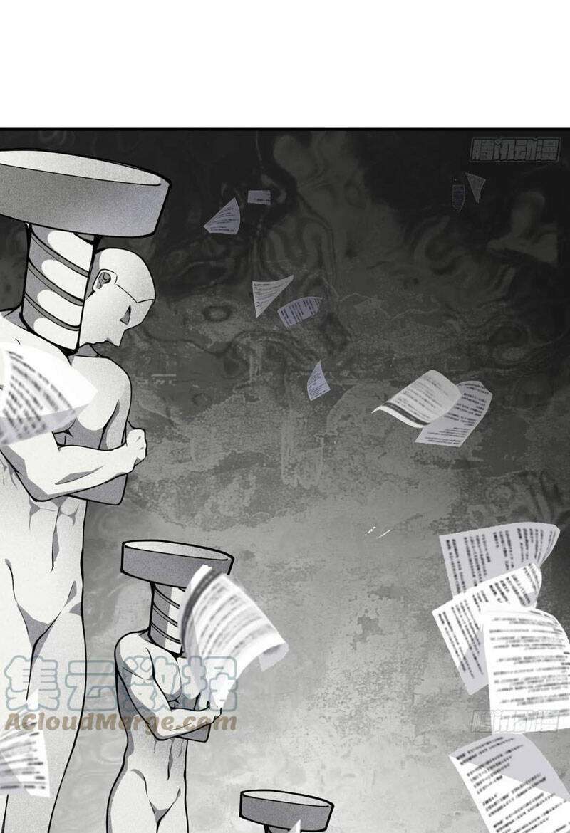 Nhất Quyền Bạo Tinh Chapter 79 - Trang 2