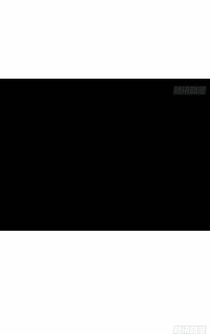 Nhất Quyền Bạo Tinh Chapter 79 - Trang 2