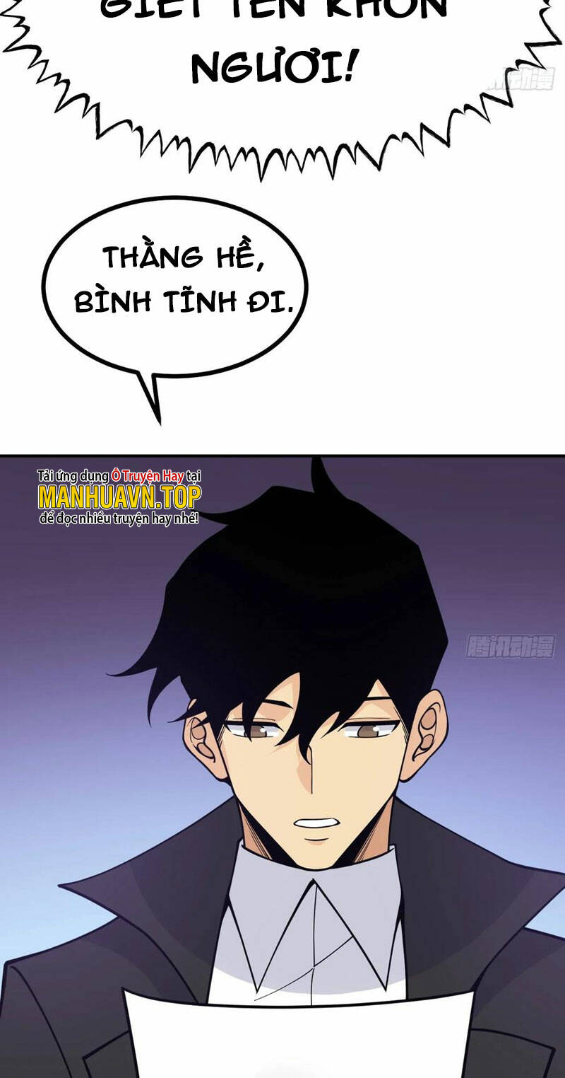 Nhất Quyền Bạo Tinh Chapter 79 - Trang 2