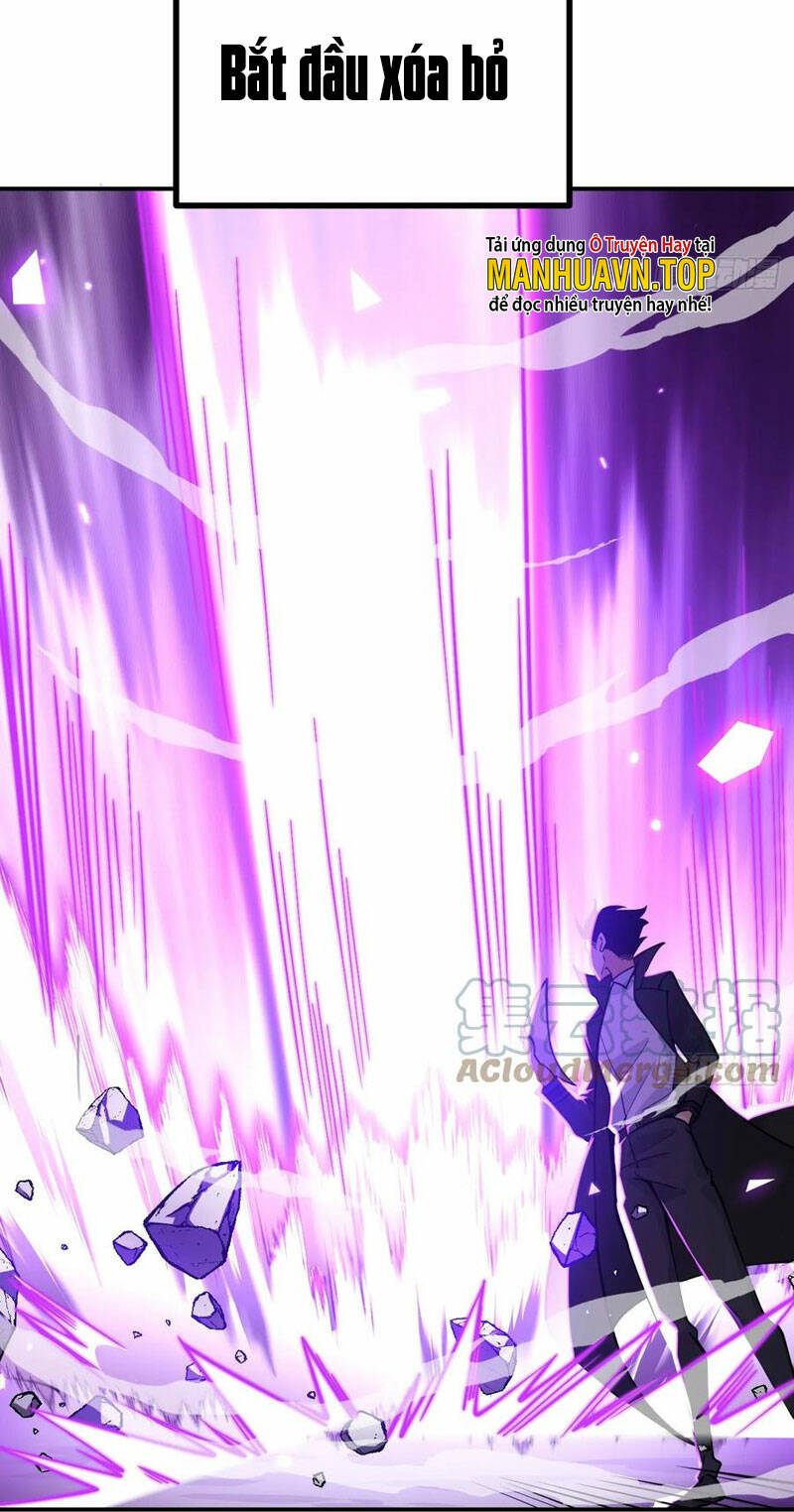 Nhất Quyền Bạo Tinh Chapter 79 - Trang 2