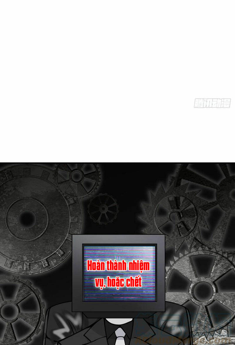 Nhất Quyền Bạo Tinh Chapter 79 - Trang 2