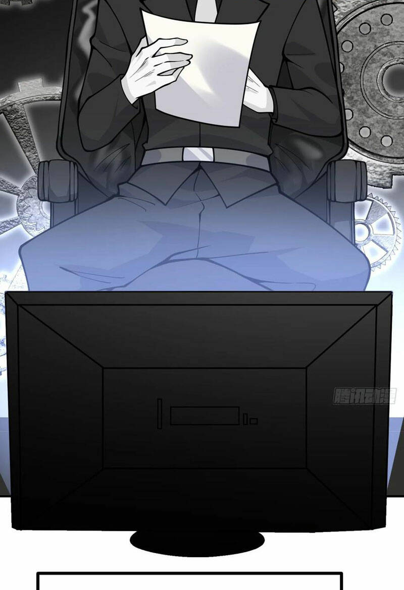 Nhất Quyền Bạo Tinh Chapter 79 - Trang 2