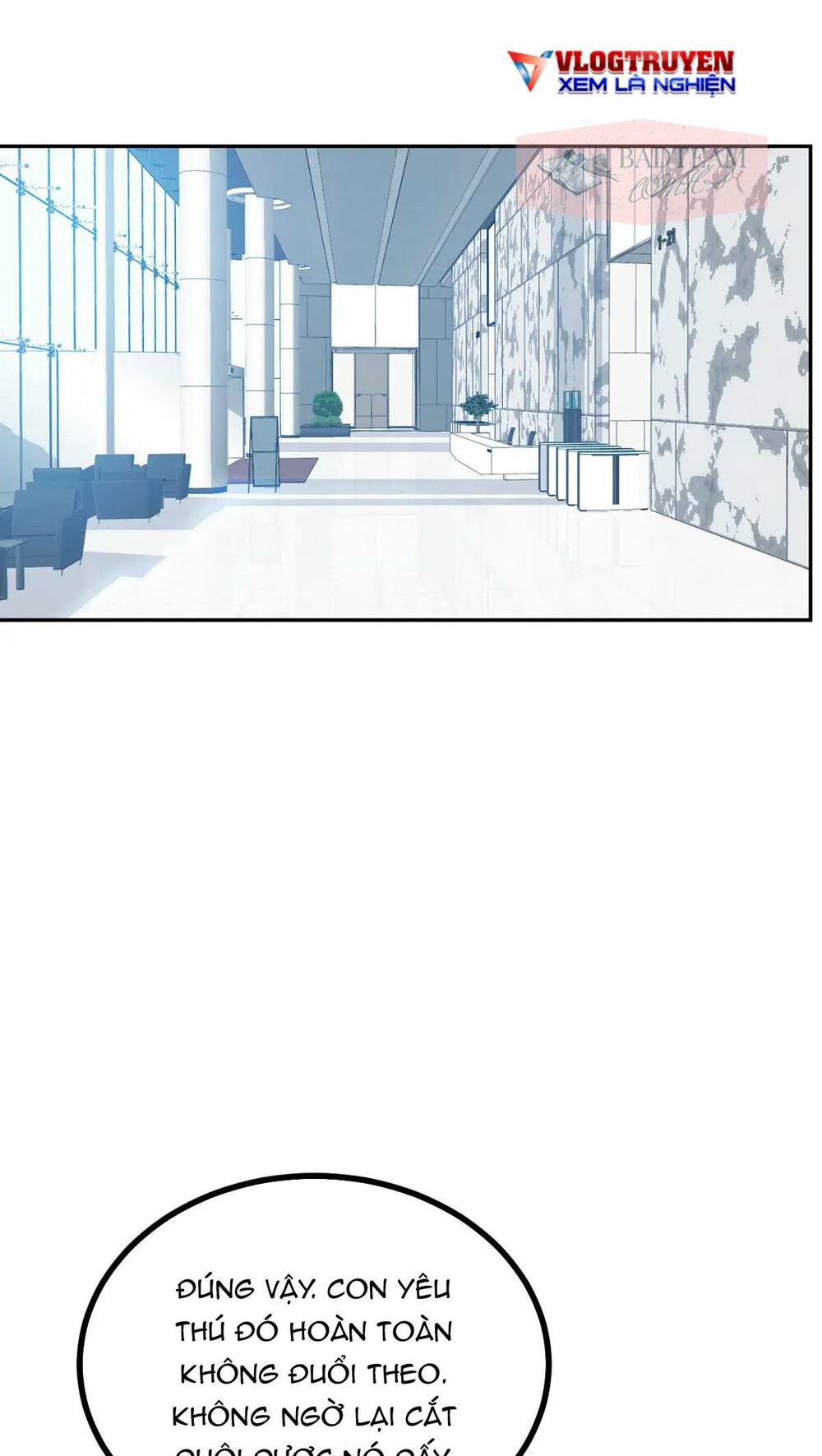 Nhất Quyền Bạo Tinh Chapter 8 - Trang 2