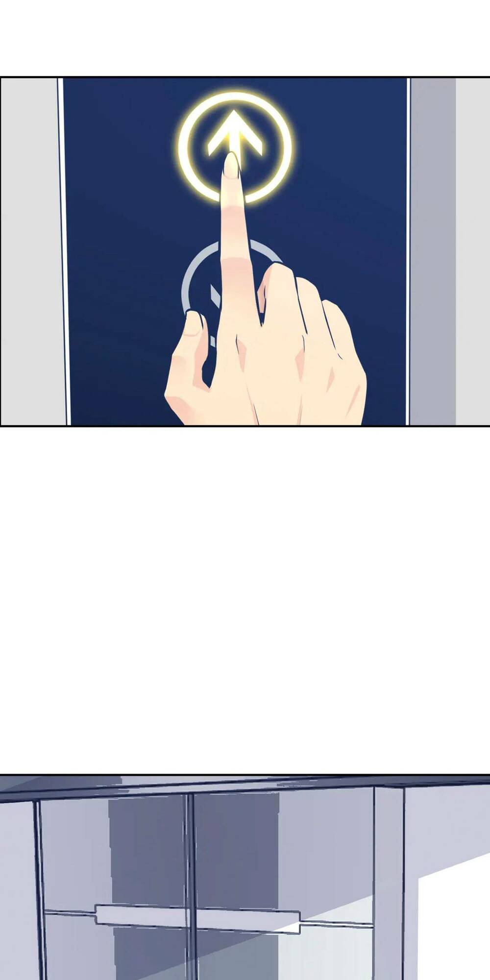 Nhất Quyền Bạo Tinh Chapter 8 - Trang 2