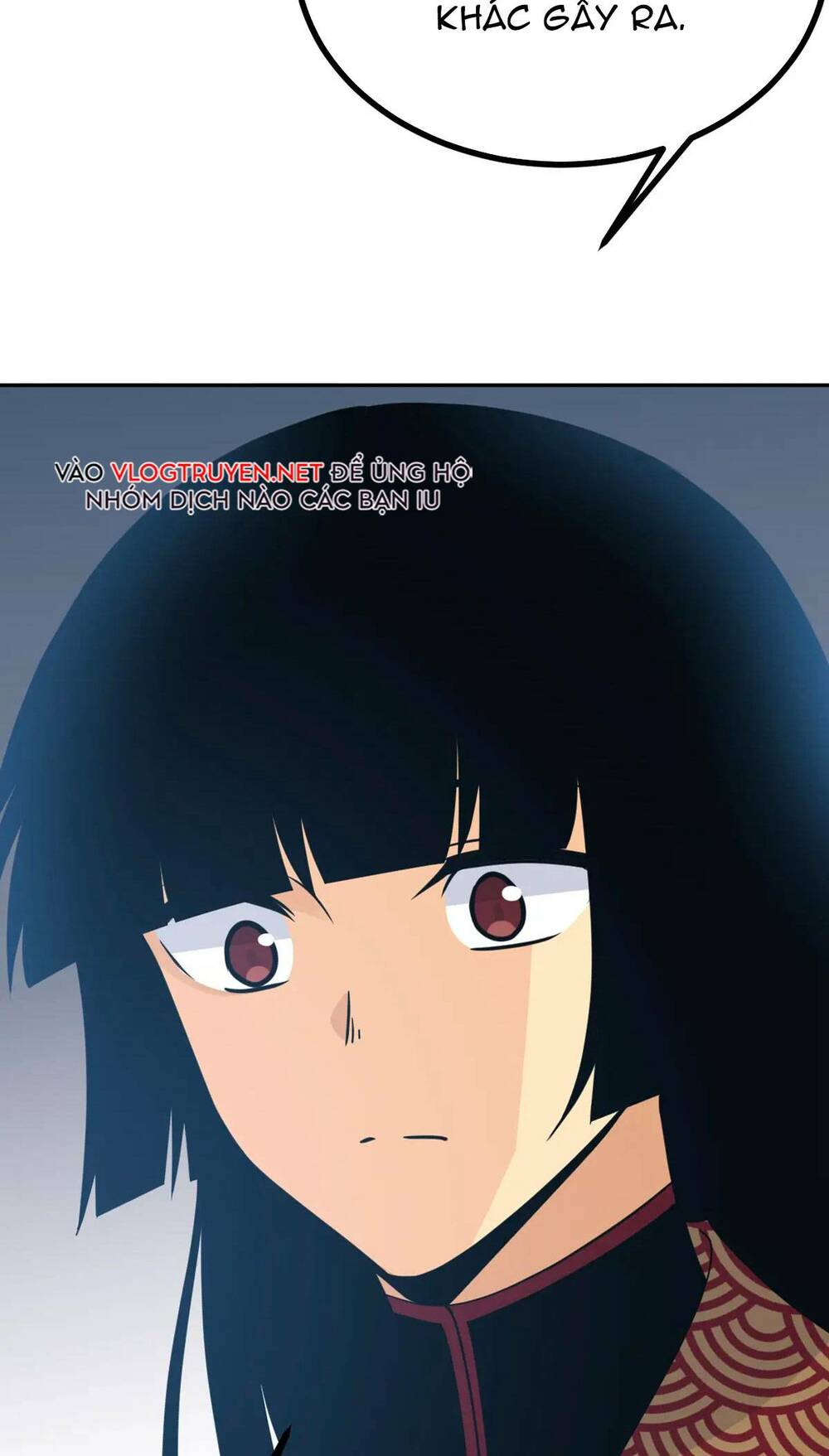 Nhất Quyền Bạo Tinh Chapter 8 - Trang 2