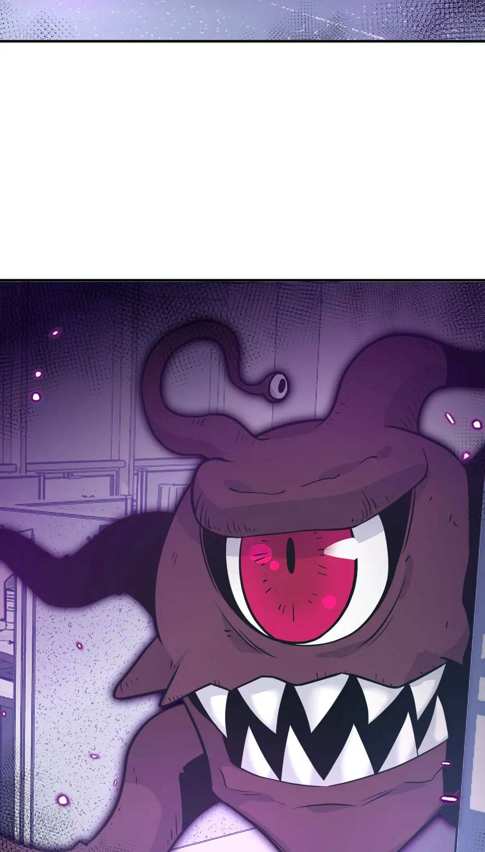 Nhất Quyền Bạo Tinh Chapter 8 - Trang 2