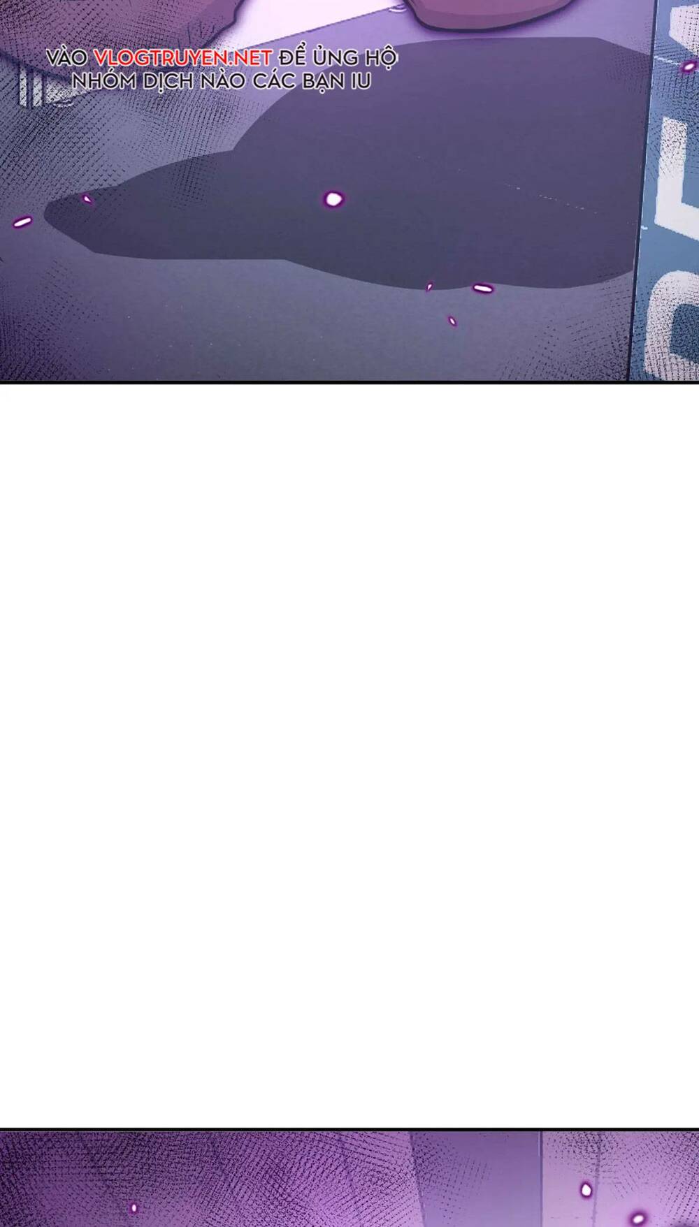 Nhất Quyền Bạo Tinh Chapter 8 - Trang 2