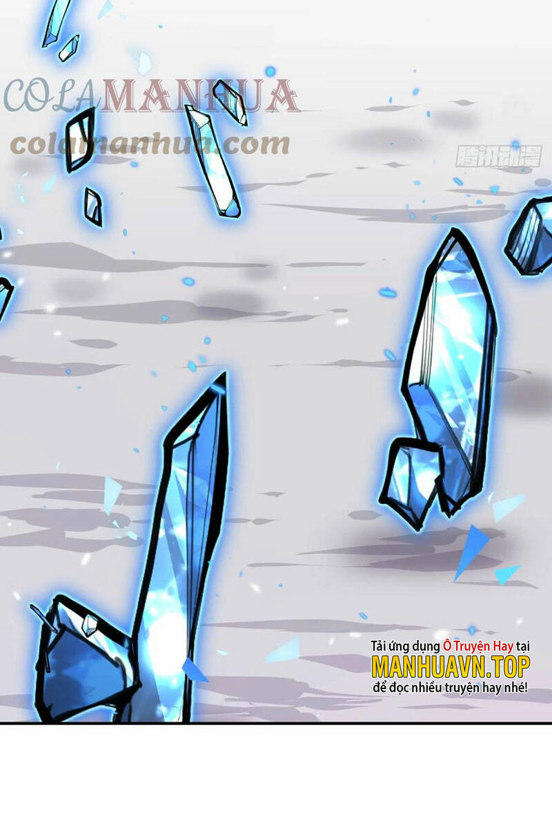 Nhất Quyền Bạo Tinh Chapter 80 - Trang 2