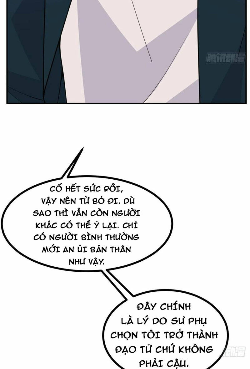 Nhất Quyền Bạo Tinh Chapter 80 - Trang 2