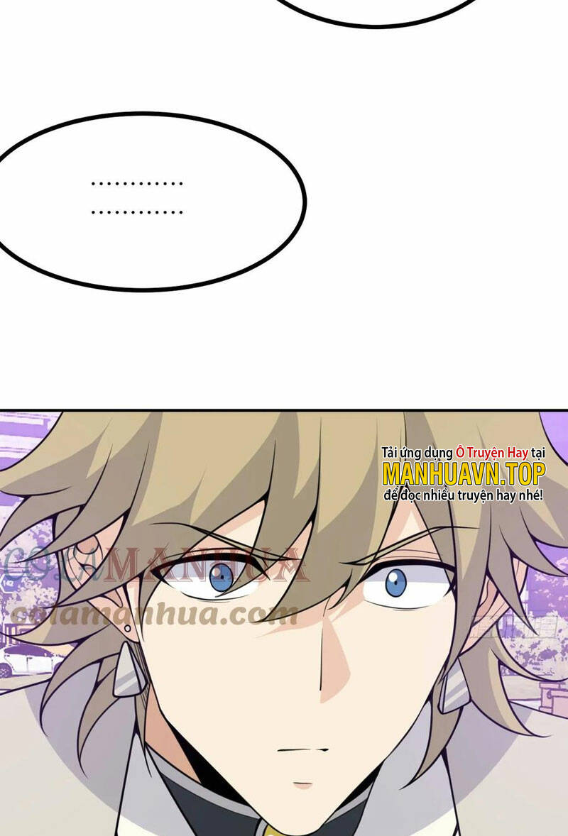 Nhất Quyền Bạo Tinh Chapter 80 - Trang 2