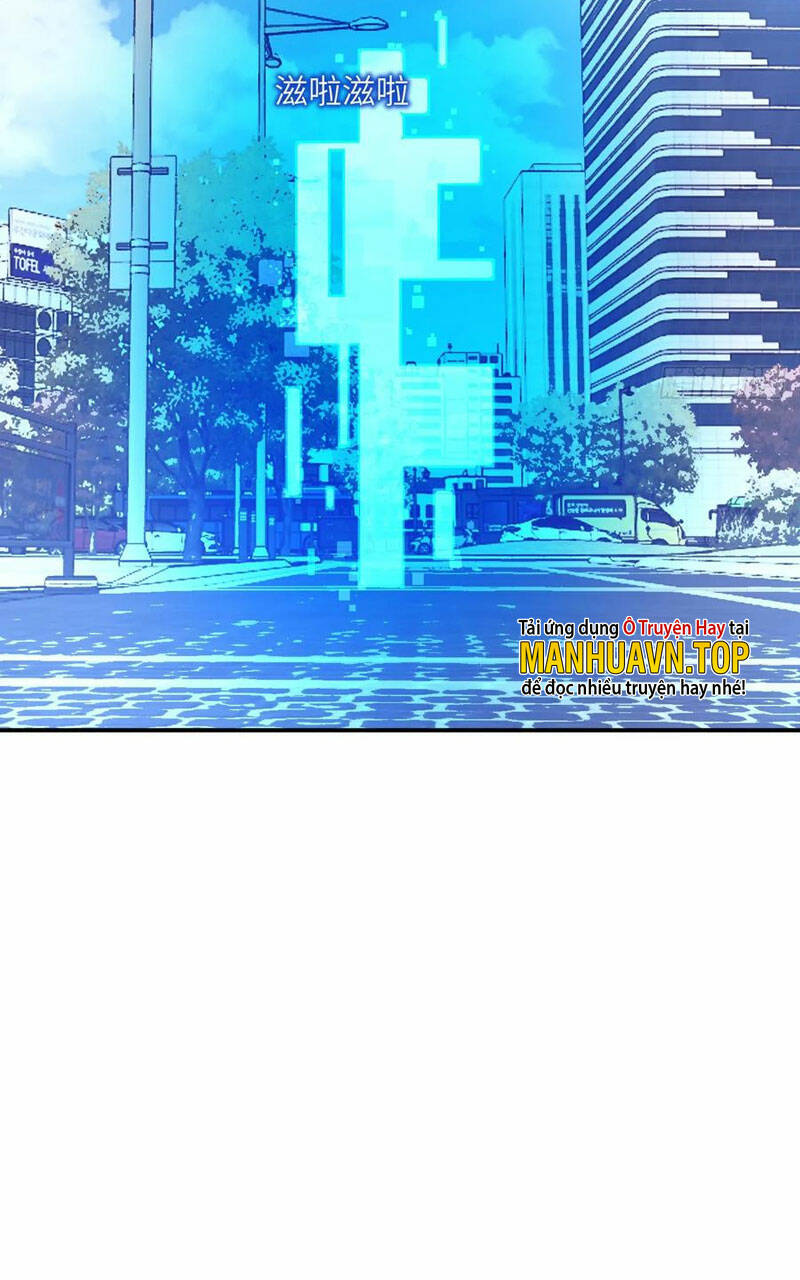 Nhất Quyền Bạo Tinh Chapter 80 - Trang 2