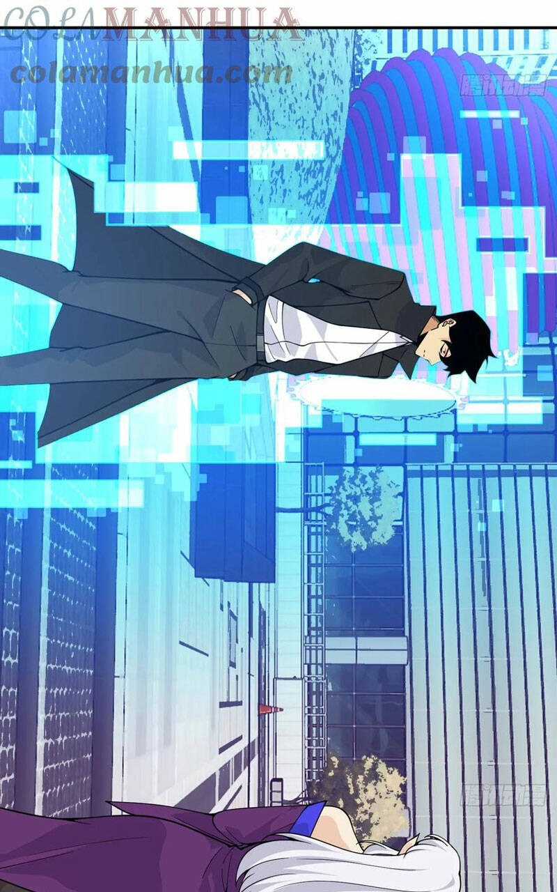 Nhất Quyền Bạo Tinh Chapter 80 - Trang 2