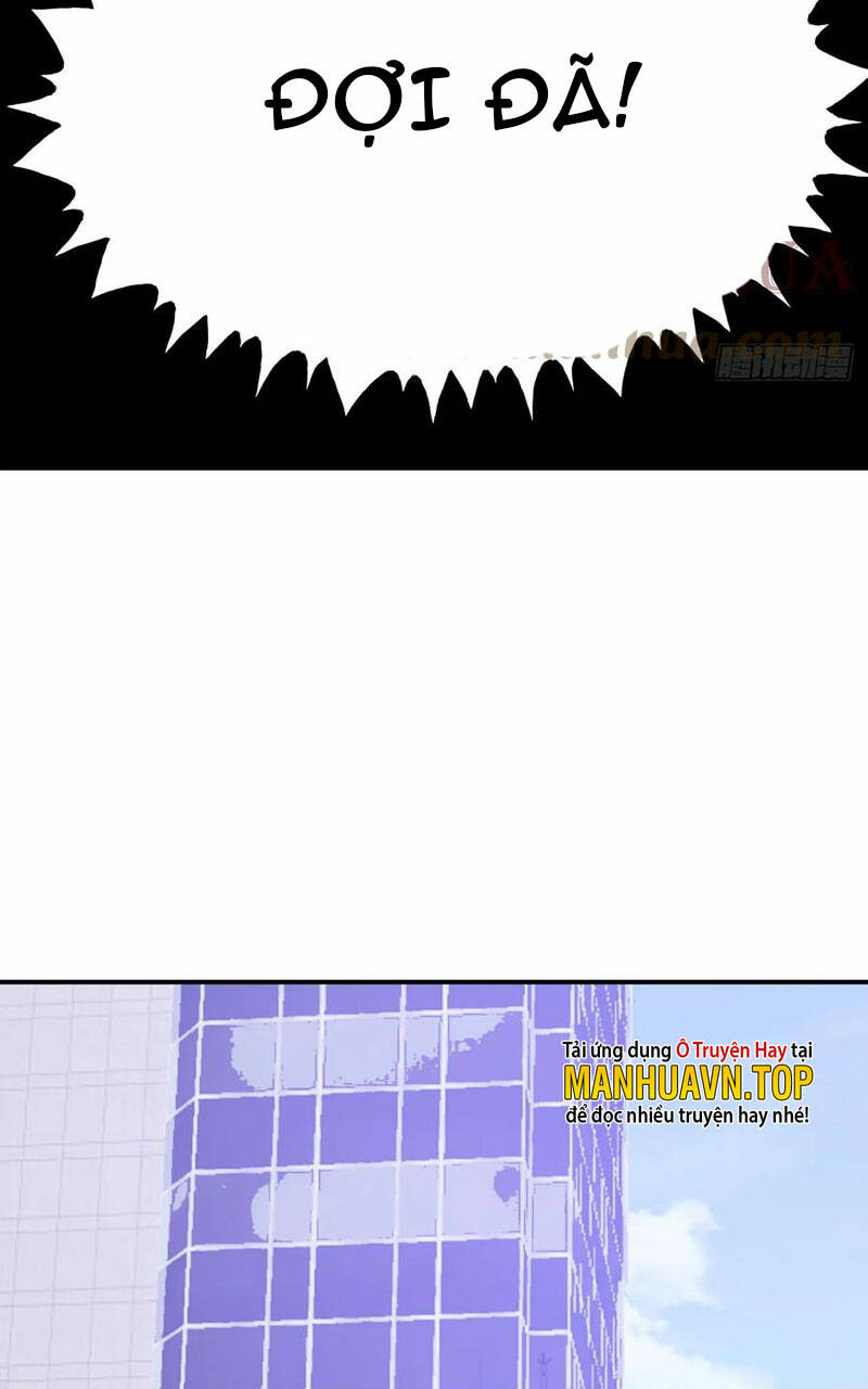 Nhất Quyền Bạo Tinh Chapter 80 - Trang 2