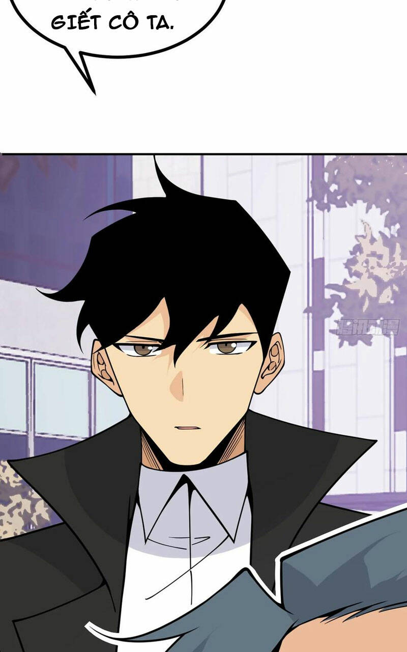 Nhất Quyền Bạo Tinh Chapter 80 - Trang 2